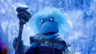 Fraggle Rock: Back to the Rock 1. Sezon 6. Bölüm izle