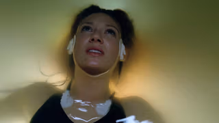 Fringe 1. Sezon 9. Bölüm izle
