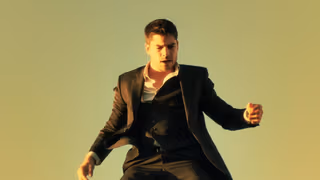 From Dusk Till Dawn: The Series 1. Sezon 4. Bölüm izle