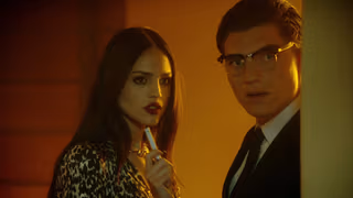 4. Bölüm