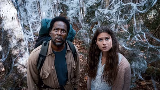 FROM 1. Sezon 10. Bölüm izle