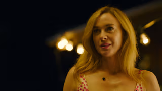 From Tomorrow 1. Sezon 1. Bölüm izle