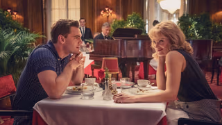 Funny Woman 1. Sezon 3. Bölüm izle
