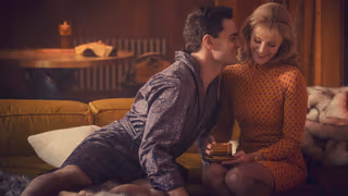 Funny Woman 1. Sezon 6. Bölüm izle