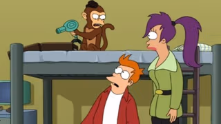 2. Bölüm