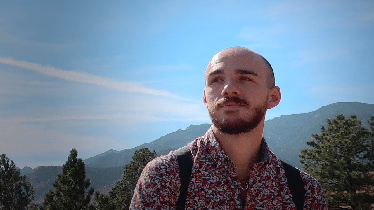Gabby Petito Cinayeti 1. Sezon 3. Bölüm izle