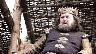 Game of Thrones 1. Sezon 4. Bölüm izle