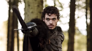 Game of Thrones 1. Sezon 6. Bölüm izle