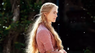 Game of Thrones 1. Sezon 7. Bölüm izle