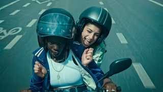Ganglands 1. Sezon 1. Bölüm izle