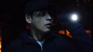 Gannibal 1. Sezon 7. Bölüm izle