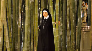 Genç Papa 1. Sezon 7. Bölüm izle