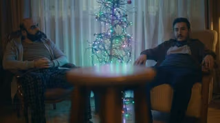 Gibi 1. Sezon 10. Bölüm izle