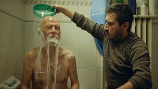 Gibi 1. Sezon 11. Bölüm izle