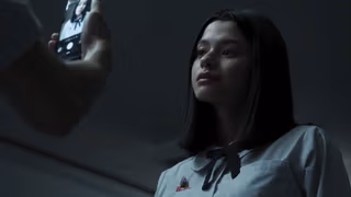 Girl From Nowhere The Reset 1. Sezon 2. Bölüm izle