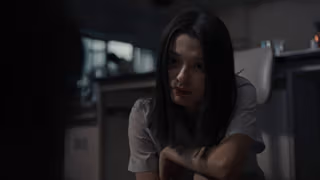 Girl From Nowhere The Reset 1. Sezon 3. Bölüm izle
