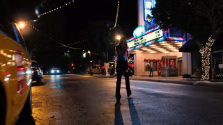 Girlboss 1. Sezon 11. Bölüm izle
