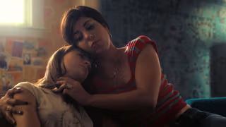 Girlboss 1. Sezon 2. Bölüm izle