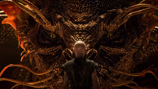 Gizli Seviye 1. Sezon 1. Bölüm izle