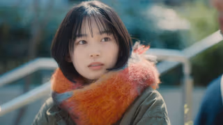 Glass Heart 1. Sezon 1. Bölüm izle