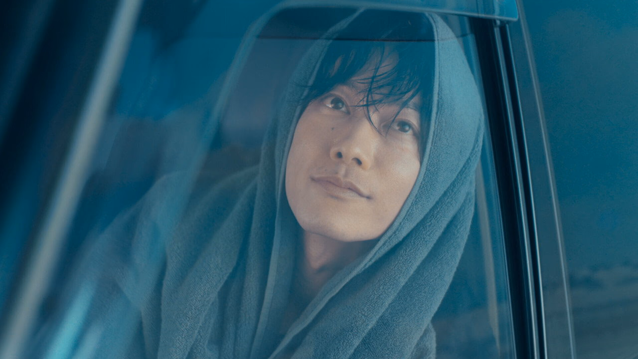 Glass Heart 1. Sezon 9. Bölüm izle