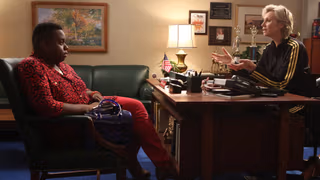 7. Bölüm