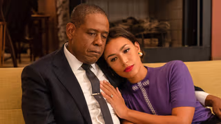 Godfather of Harlem 1. Sezon 2. Bölüm izle