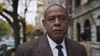 Godfather of Harlem 1. Sezon 4. Bölüm izle