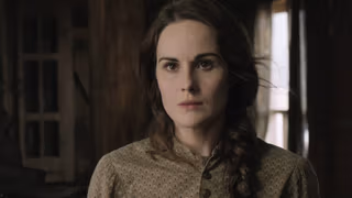 Godless 1. Sezon 1. Bölüm izle