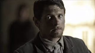 Godless 1. Sezon 6. Bölüm izle