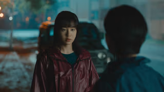Goodbye Earth 1. Sezon 4. Bölüm izle