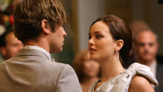 Gossip Girl 1. Sezon 10. Bölüm izle