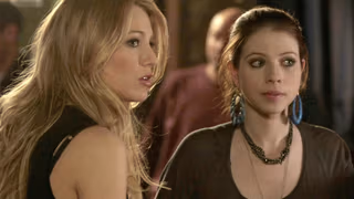 Gossip Girl 1. Sezon 15. Bölüm izle