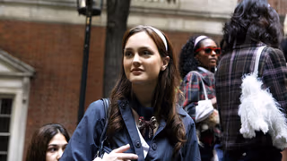 Gossip Girl 1. Sezon 3. Bölüm izle