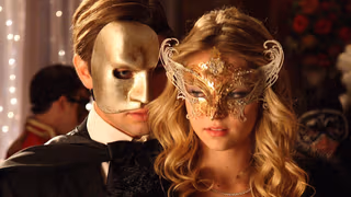 Gossip Girl 1. Sezon 6. Bölüm izle