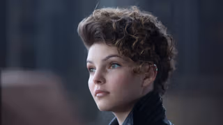 Gotham 1. Sezon 22. Bölüm izle