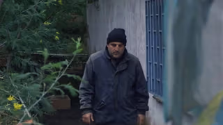 Hamlet 1. Sezon 7. Bölüm izle