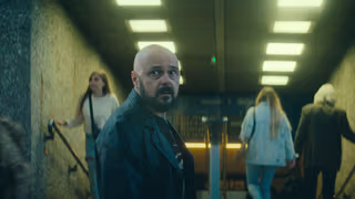 Hatırla 1. Sezon 2. Bölüm izle