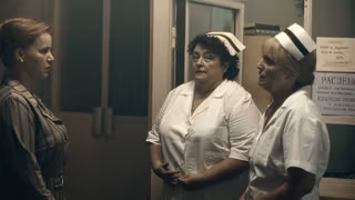 Hayatı Zehir Olan Çocuklar 1. Sezon 2. Bölüm izle