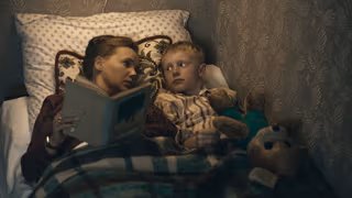 Hayatı Zehir Olan Çocuklar 1. Sezon 3. Bölüm izle