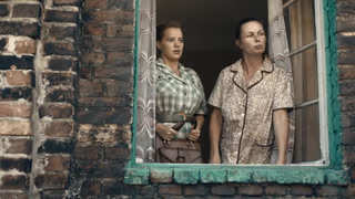 Hayatı Zehir Olan Çocuklar 1. Sezon 4. Bölüm izle