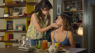 Hayranlık 1. Sezon 2. Bölüm izle