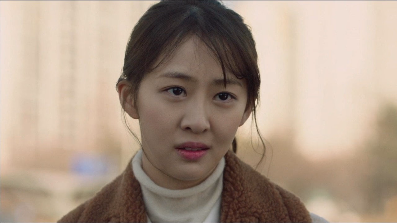 He Is Psychometric 1. Sezon 4. Bölüm izle