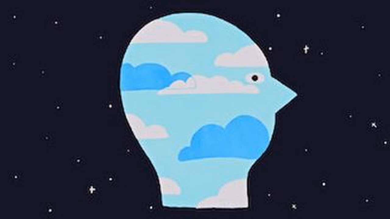 Headspace: Meditasyon Rehberi 1. Sezon 1. Bölüm izle