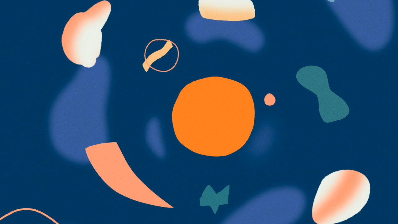 Headspace: Meditasyon Rehberi 1. Sezon 7. Bölüm izle