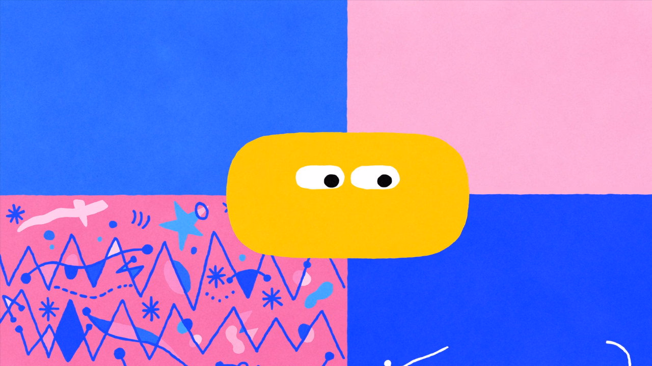 Headspace: Meditasyon Rehberi 1. Sezon 8. Bölüm izle