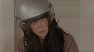 Heart to Heart 1. Sezon 6. Bölüm izle