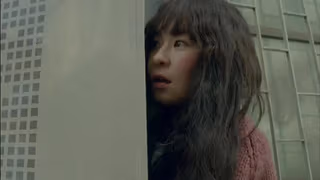 Heart to Heart 1. Sezon 8. Bölüm izle