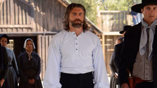 10. Bölüm