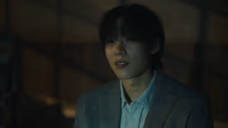 1. Bölüm